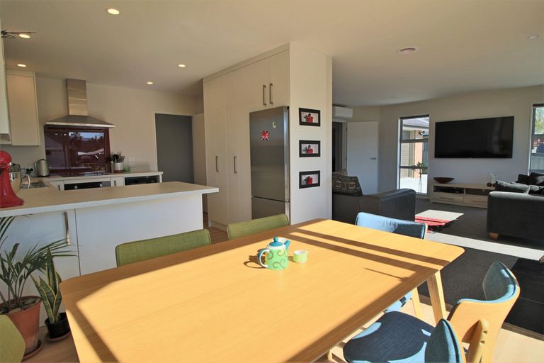 Photo of property in 3 Weaver Close, Alexandra, 9320