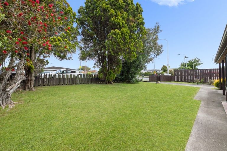 Photo of property in 475 Otumoetai Road, Otumoetai, Tauranga, 3110