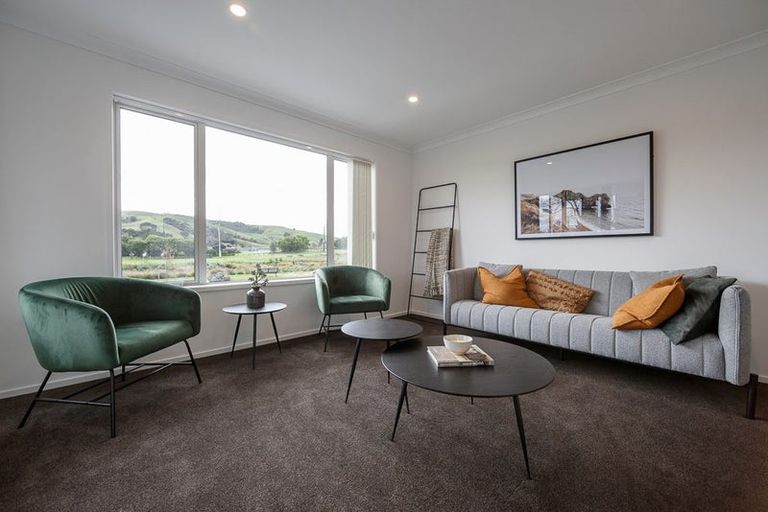 Photo of property in 222 Hudson Street, Pirongia, 3802