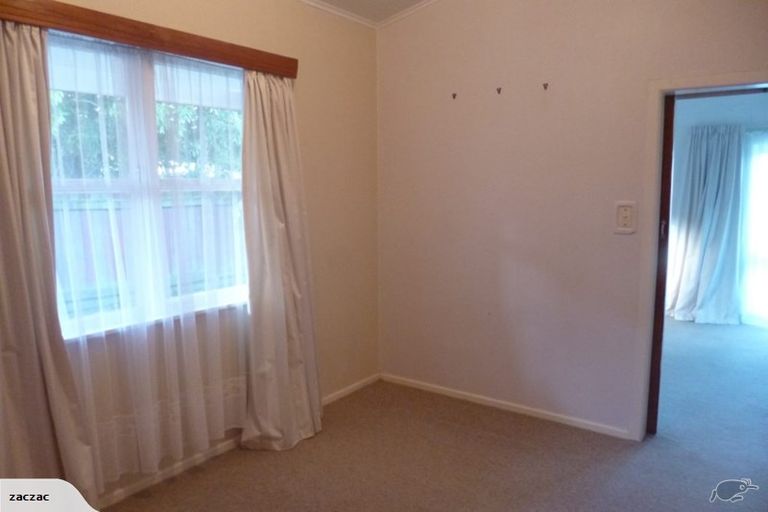 Photo of property in 30 James Street, Victoria, Rotorua, 3010