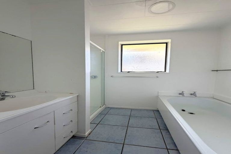 Photo of property in 31c Mahoe Street, Hutt Central, Lower Hutt, 5010