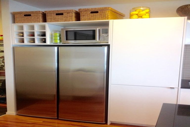 Photo of property in 1402/20 Mccrae Way, New Lynn, Auckland, 0600