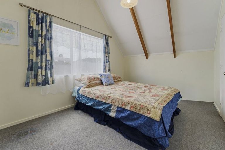 Photo of property in 112b Parkers Road, Tahunanui, Nelson, 7011