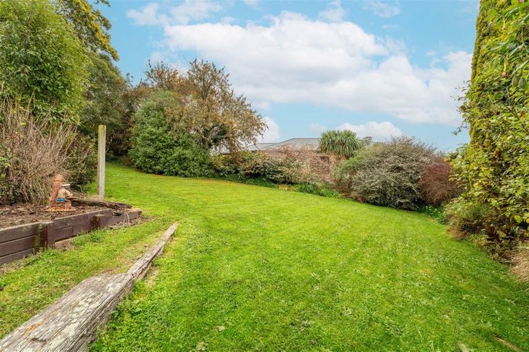 Photo of property in 14 Largo Street, Oamaru North, Oamaru, 9400