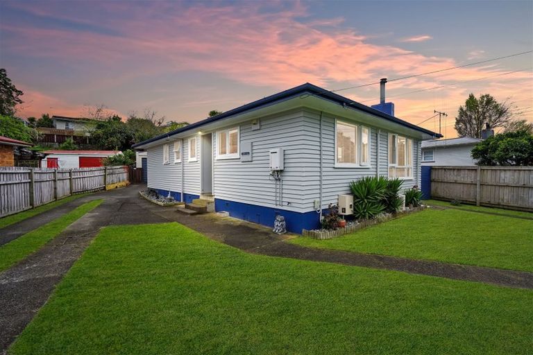 Photo of property in 20 Manapouri Place, Glenview, Hamilton, 3206