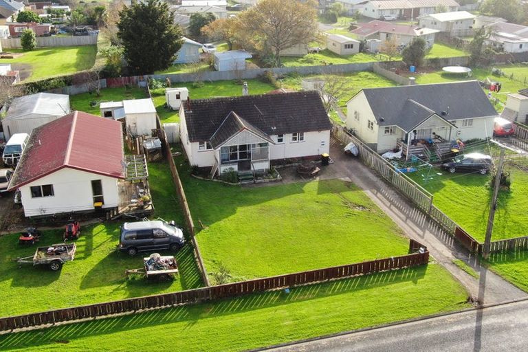 Photo of property in 4 Opatito Road, Paeroa, 3600