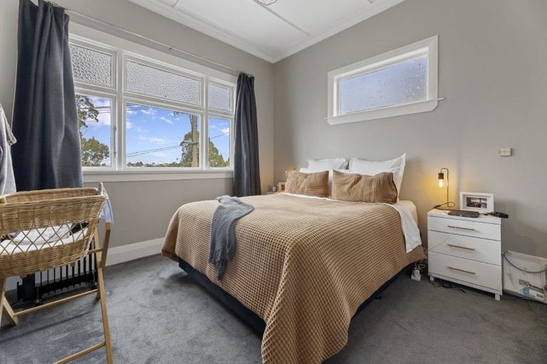 Photo of property in 38 Bernard Street, Kenmure, Dunedin, 9011
