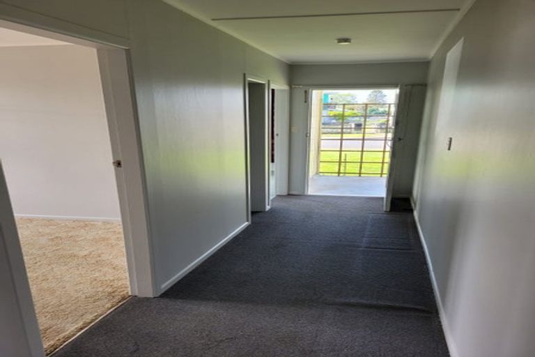 Photo of property in 606 Huia Street, Camberley, Hastings, 4120