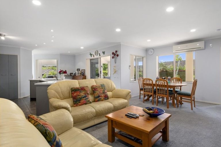 Photo of property in 14 Athfield Drive, Bethlehem, Tauranga, 3110