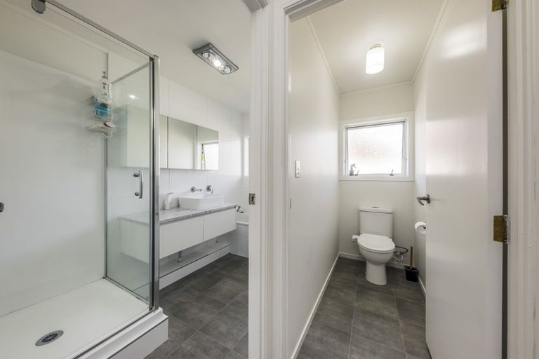 Photo of property in 14 Peridot Place, Conifer Grove, Takanini, 2112