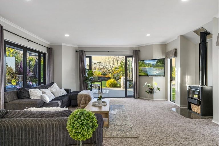 Photo of property in 233 Ross Road, Whakamarama, Tauranga, 3179