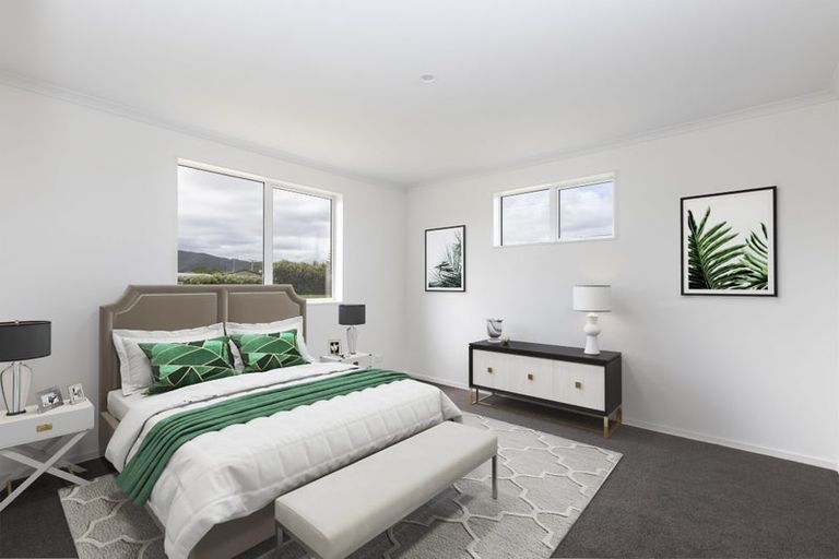 Photo of property in 60d Jack Boyd Drive, Mangawhai Heads, Kaiwaka, 0573