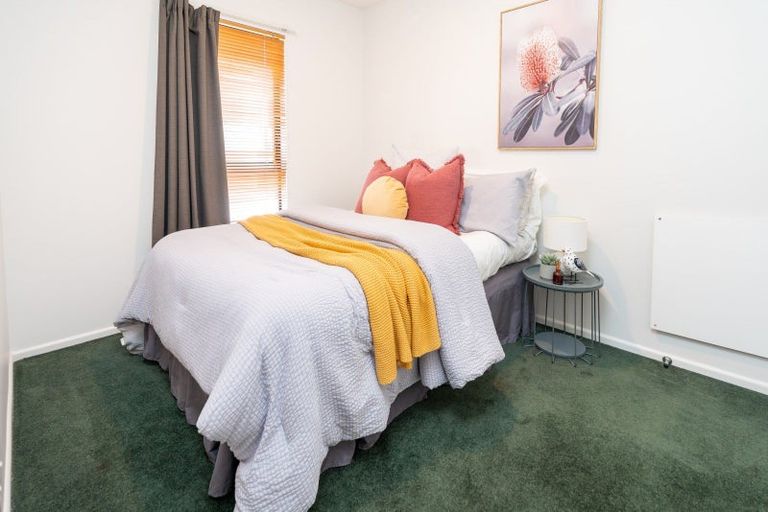 Photo of property in 3/111 Hanson Street, Newtown, Wellington, 6021