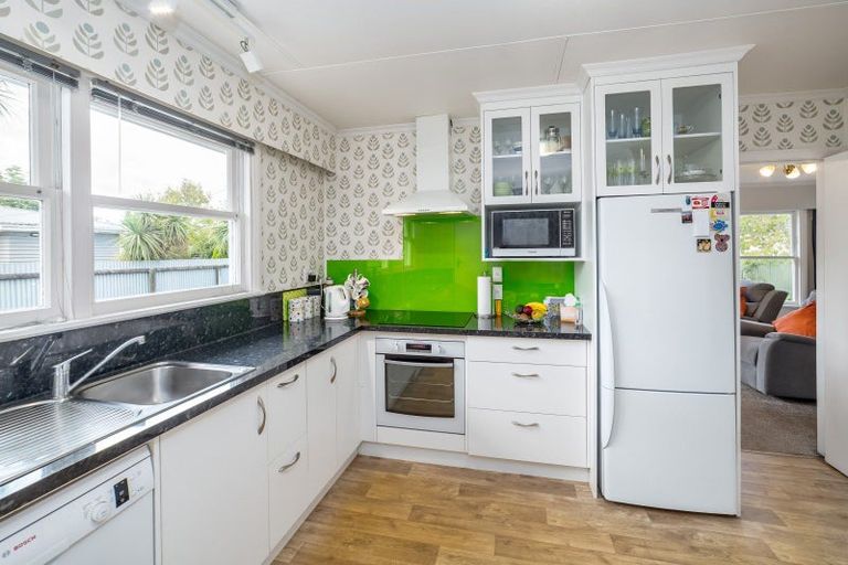 Photo of property in 37a Fleet Street, Solway, Masterton, 5810