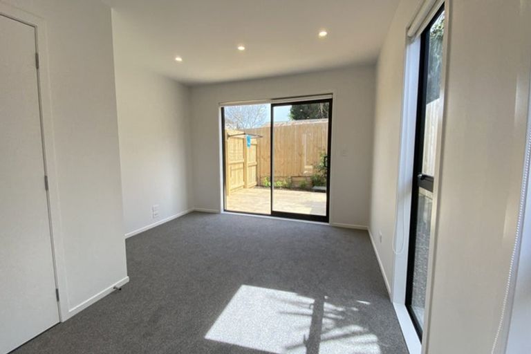 Photo of property in 10/30 Bowater Place, Manurewa, Auckland, 2102