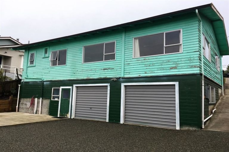 Photo of property in 66 Stanley Crescent, Beachville, Nelson, 7010