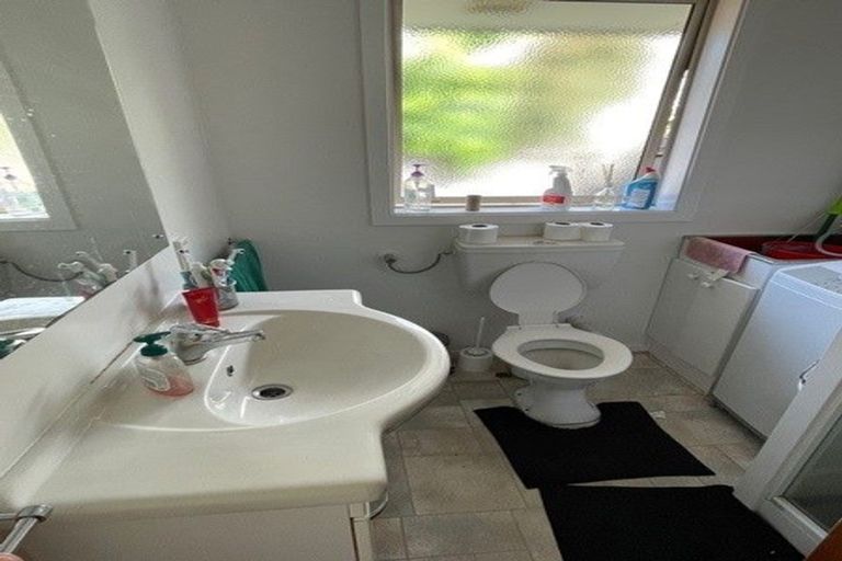 Photo of property in 2/46 Abberley Crescent, St Albans, Christchurch, 8014