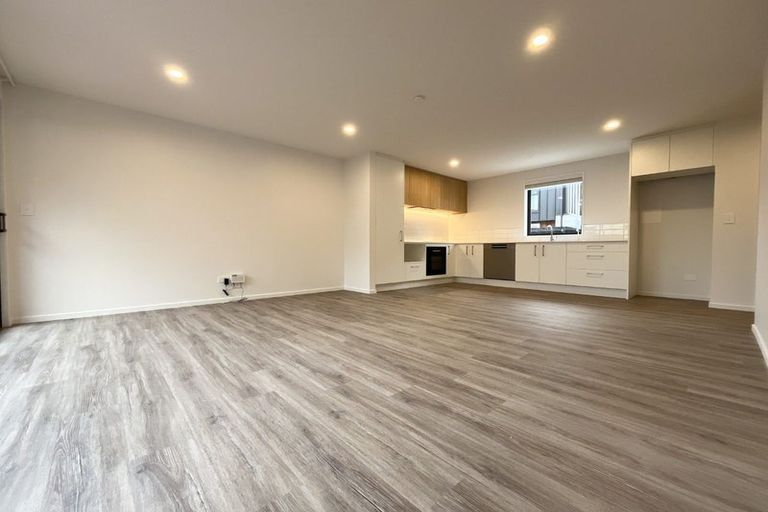 Photo of property in 2/26 Sydney Street, Spreydon, Christchurch, 8024