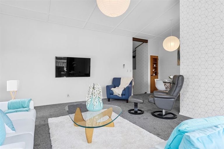 Photo of property in 1/499 Marine Parade, South New Brighton, Christchurch, 8062