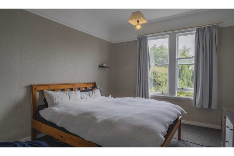 Photo of property in 31 Regent Street, West End, Timaru, 7910