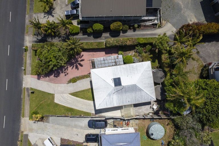 Photo of property in 54 Stratford Drive, Cable Bay, 0420