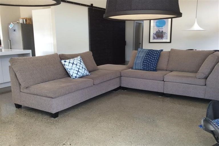 Photo of property in 66 Frye Crescent, Albert Town, Wanaka, 9305