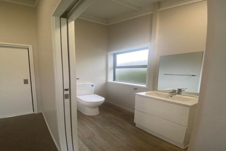 Photo of property in 23 School Road, Ngongotaha, Rotorua, 3010