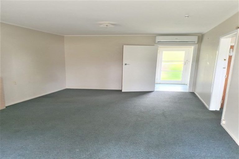 Photo of property in 7 Tawai Street, Trentham, Upper Hutt, 5018