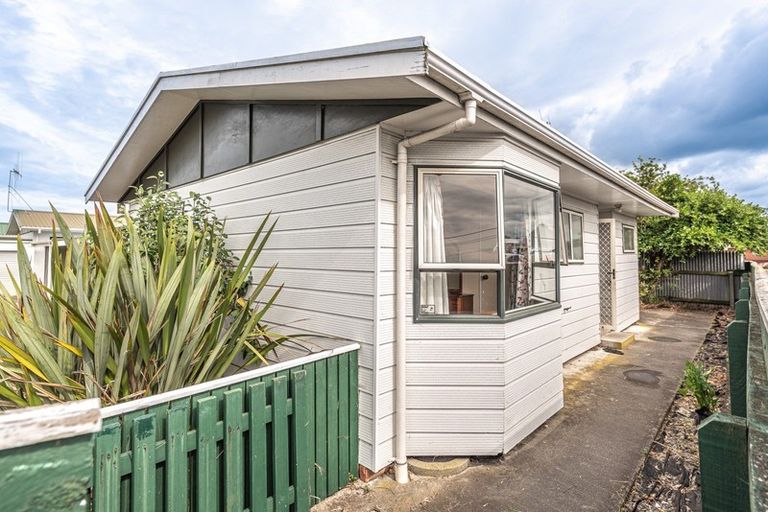 Photo of property in 59a Abbot Street, Gonville, Whanganui, 4501