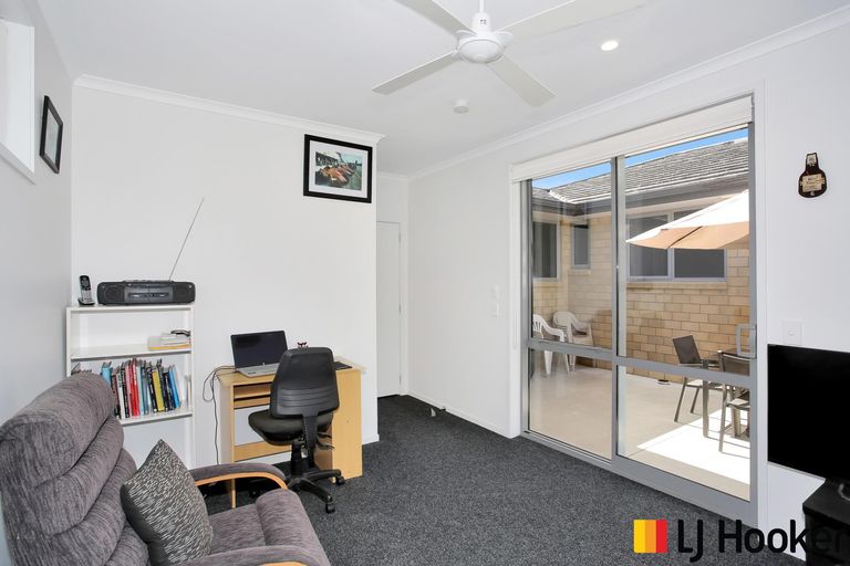 Photo of property in 10 Galston Court, Pokeno, 2402