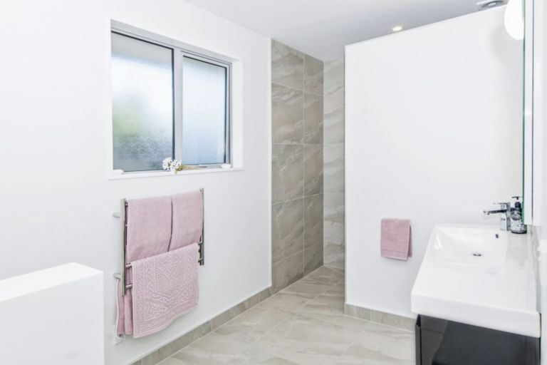 Photo of property in 62 Tauhinu Avenue, Lincoln, 7608