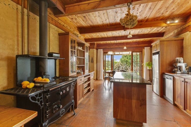 Photo of property in 877 Victoria Road, Tauwhare, Hamilton, 3287