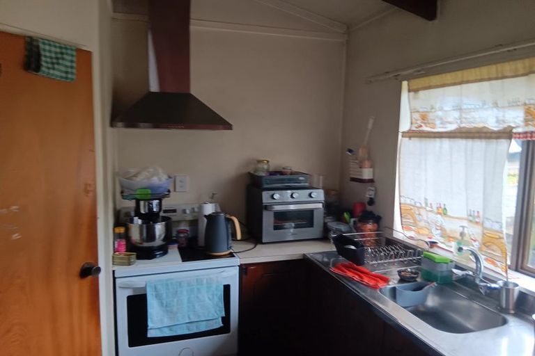 Photo of property in 14a Magnolia Crescent, Nawton, Hamilton, 3200