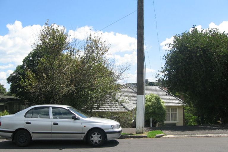 Photo of property in 12 Robley Crescent, Glendowie, Auckland, 1071