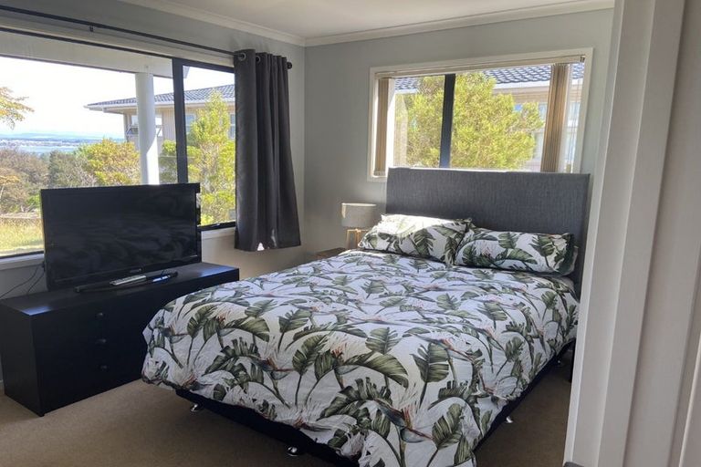 Photo of property in 1/20 Olive Avenue, Nukuhau, Taupo, 3330