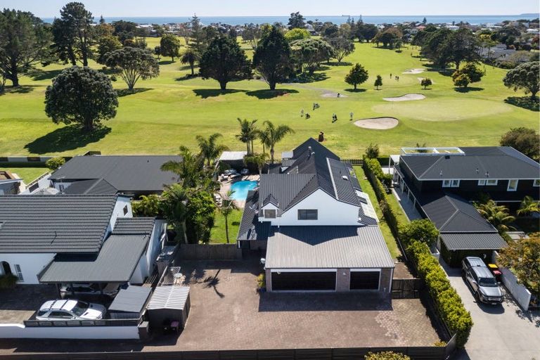 Photo of property in 29 Berwick Place, Mount Maunganui, 3116