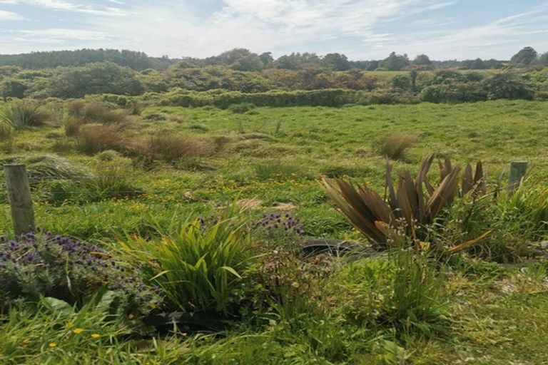 Photo of property in 93 Stafford Road, Awatuna, Hokitika, 7882