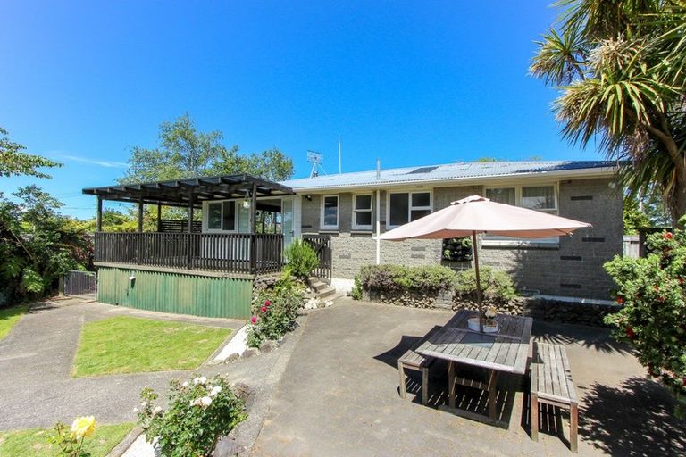 Photo of property in 65 Mount View Drive, Mangakakahi, Rotorua, 3015