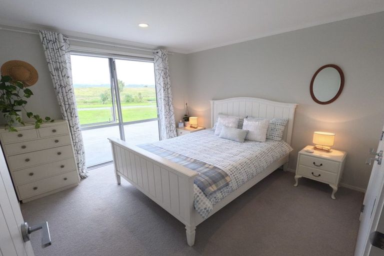 Photo of property in 29 Santa Maria Key, Papamoa Beach, Papamoa, 3118