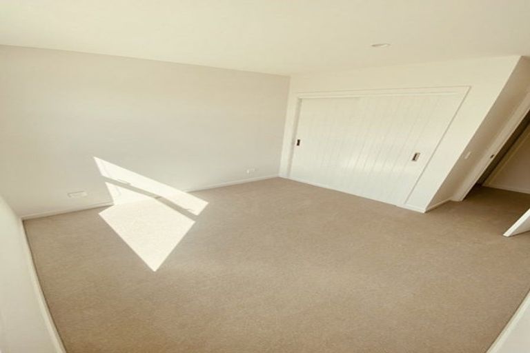 Photo of property in 39 Bragato Way, Cromwell, 9310