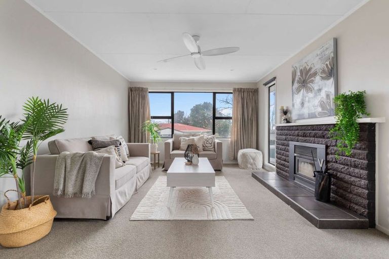 Photo of property in 20 Ben Keys Street, Te Puke, 3119