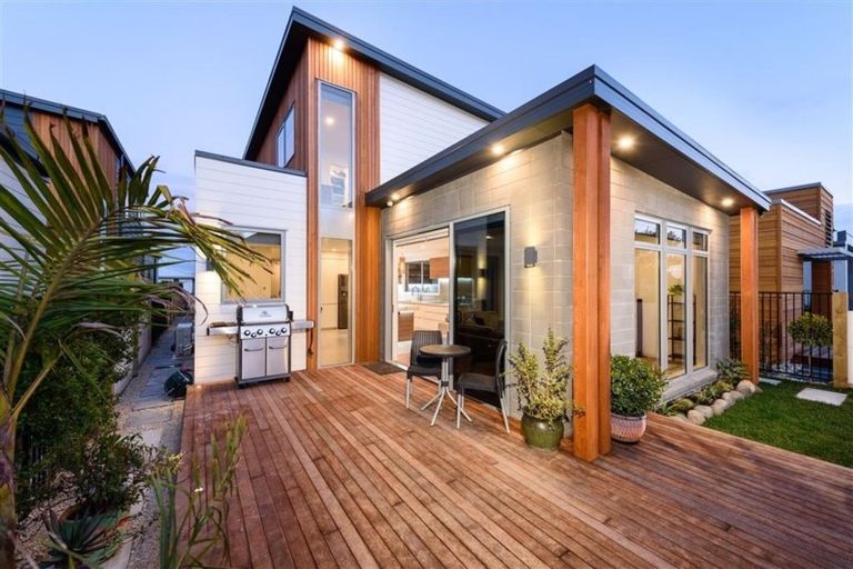 Photo of property in 7 Te Aranga Drive, Papamoa Beach, Papamoa, 3118