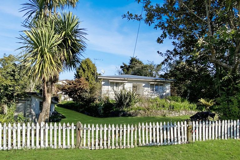 Photo of property in 33 Rangaroa Road, Taumarunui, 3920