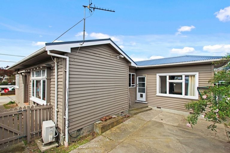 Photo of property in 138 Southampton Street, Sydenham, Christchurch, 8023