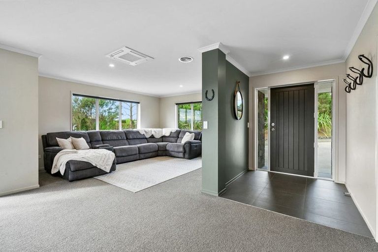 Photo of property in 228 Knight Road, Ruatangata West, Whangarei, 0176