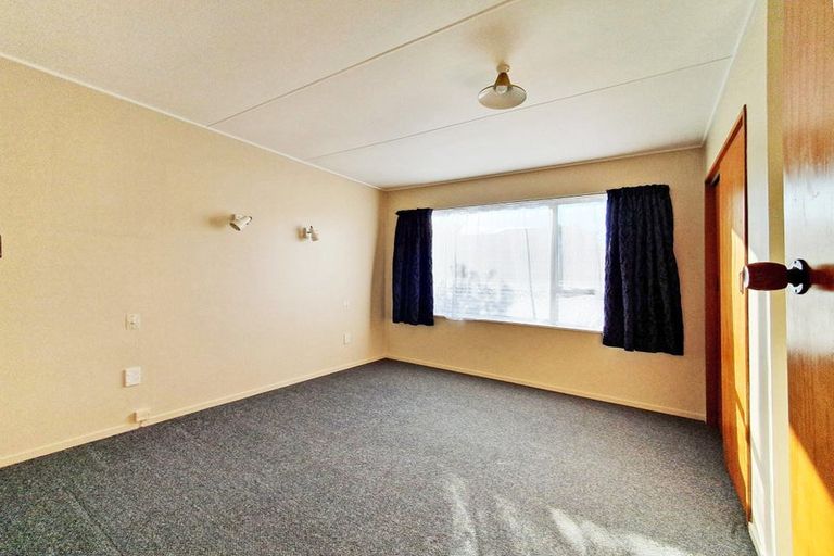 Photo of property in 803a Lane Street, Mahora, Hastings, 4120