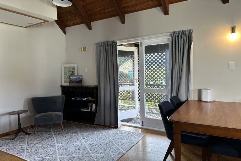 Photo of property in 14 The Strand, Okarito, Whataroa, 7886