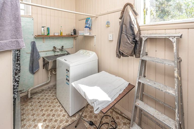 Photo of property in 10 Oturi Road, Waverley, 4510