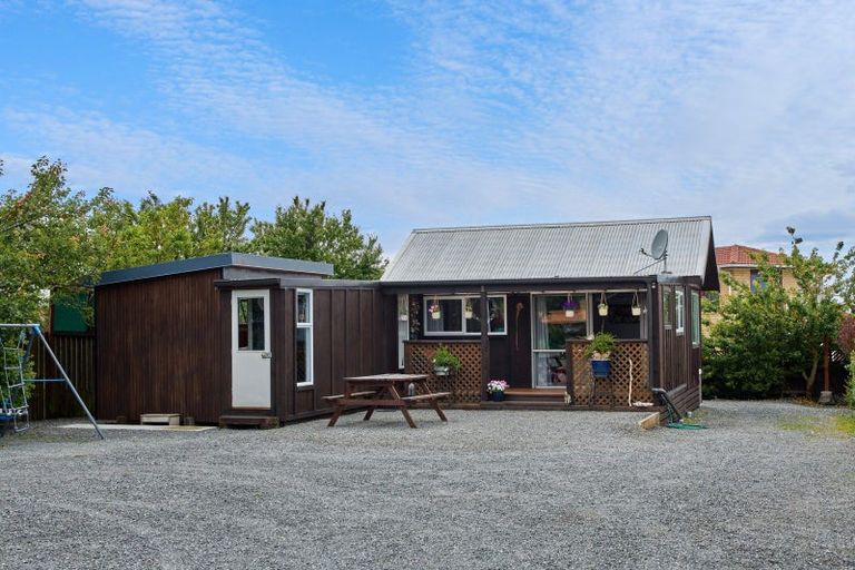 Photo of property in 238 Beach Road, Kaikoura, 7300