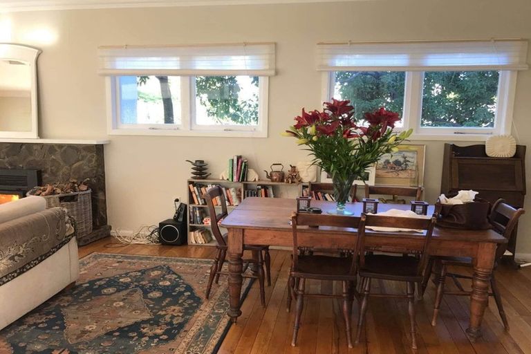 Photo of property in 22 France Road, Bluff Hill, Napier, 4110